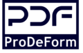 prodeform.org